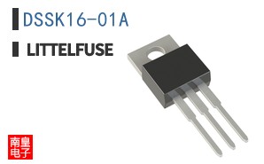 DSSK16-01A