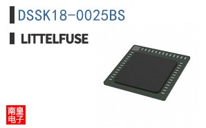 DSSK18-0025BS