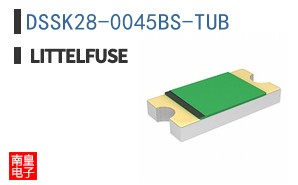 DSSK28-0045BS-TUB