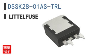DSSK28-01AS-TRL