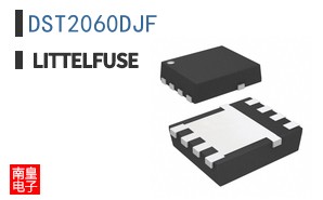 DST2060DJF