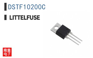 DSTF10200C