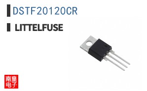 DSTF20120CR