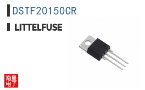 DSTF20150CR