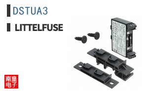DSTUA3