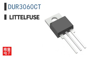 DUR3060CT