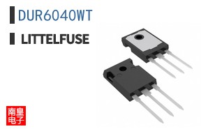DUR6040WT