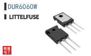 DUR6060W