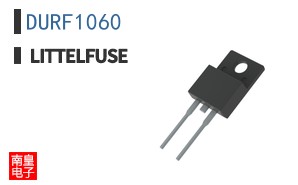 DURF1060