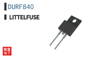 DURF840
