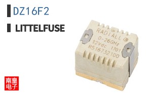 DZ16F2