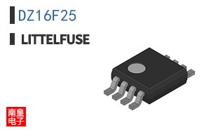 DZ16F25