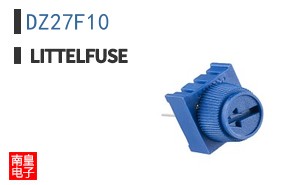 DZ27F10