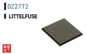 DZ27T2