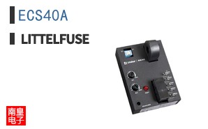 ECS40A