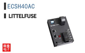 ECSH40AC