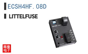 ECSH4HF.08D