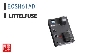 ECSH61AD