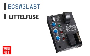 ECSW3LABT