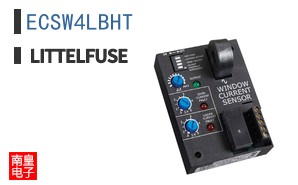ECSW4LBHT