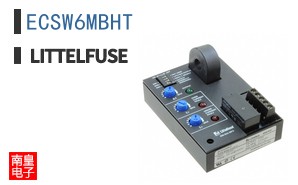 ECSW6MBHT