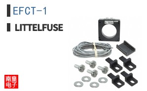EFCT-1
