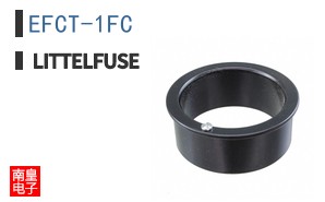 EFCT-1FC