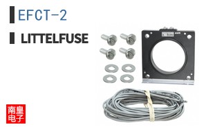 EFCT-2