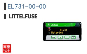EL731-00-00