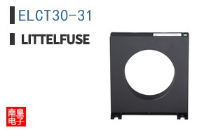 ELCT30-31