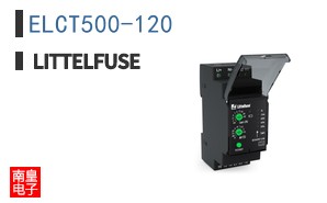ELCT500-120