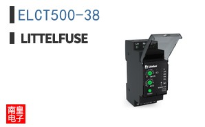 ELCT500-38