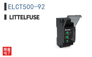 ELCT500-92
