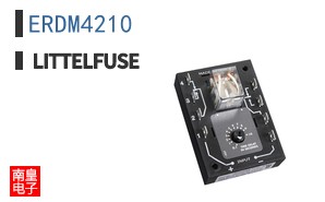 ERDM4210