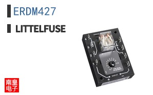 ERDM427