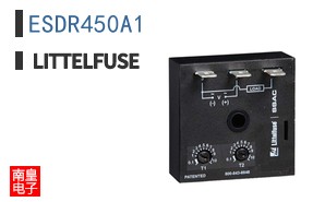 ESDR450A1