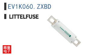 EV1K060.ZXBD