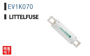 EV1K070
