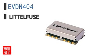 EVDN404
