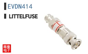 EVDN414