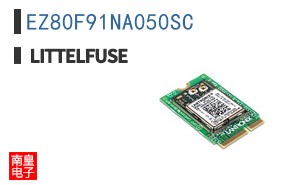 EZ80F91NA050SC