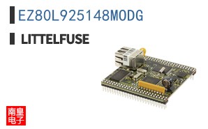 EZ80L925148MODG