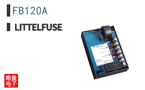FB120A
