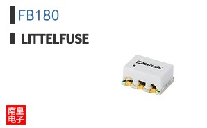 FB180