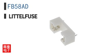 FB58AD