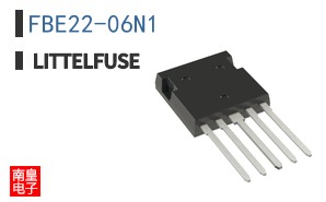 FBE22-06N1