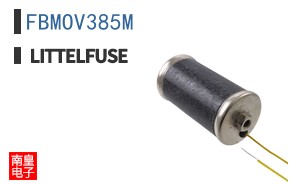 FBMOV385M