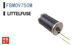 FBMOV750M