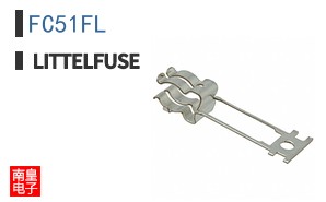 FC51FL