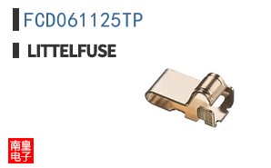 FCD061125TP